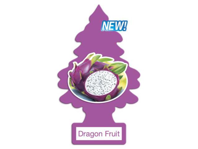 Little Tree Dragon Fruit